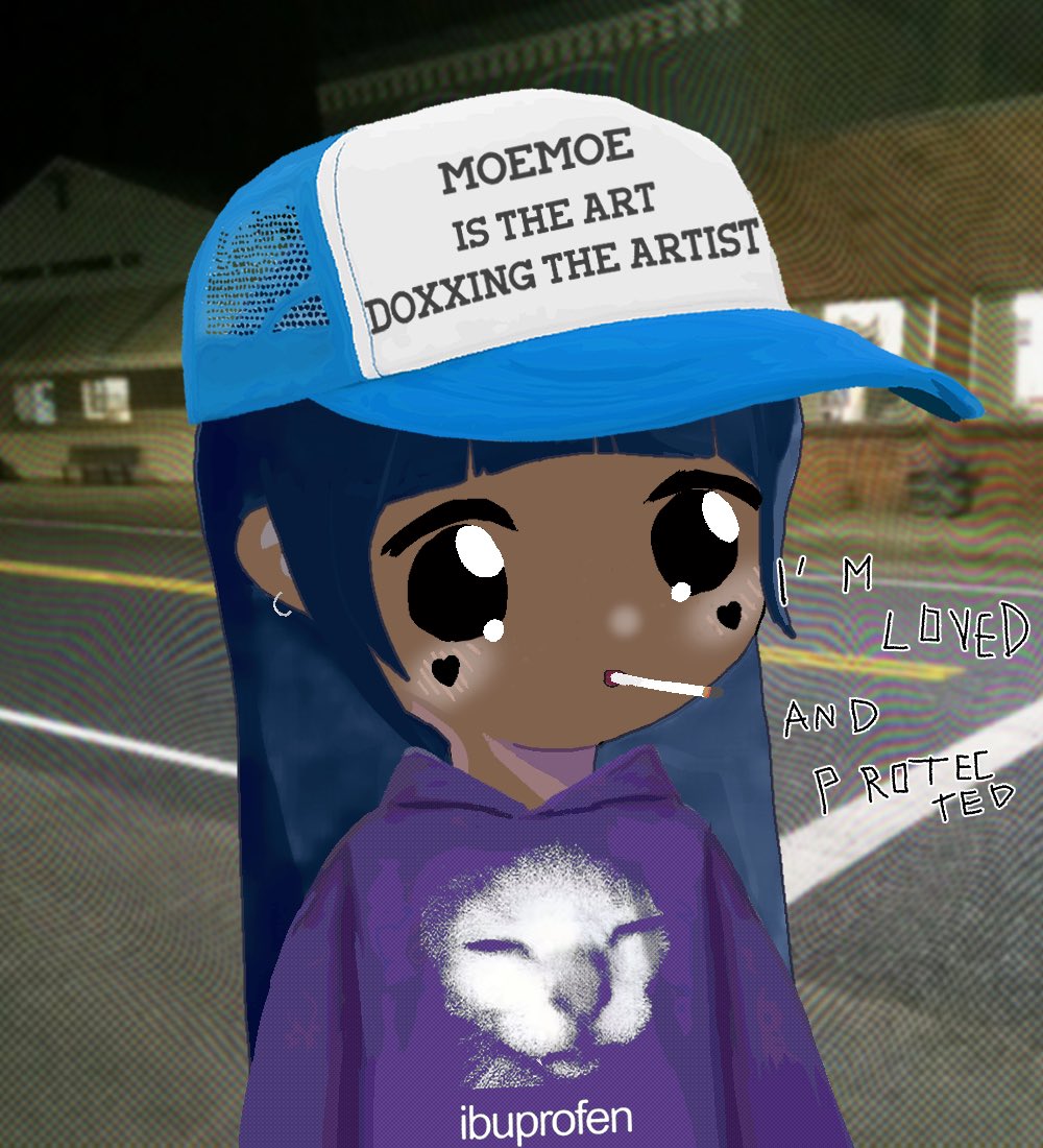 ✞𝔗𝔞𝔰𝔥𝔟𝔢𝔞𝔯𝔗 𝔐𝔢𝔬𝔴𝔰𝔦𝔪𝔲𝔰✞(tummy/acc) tweet media