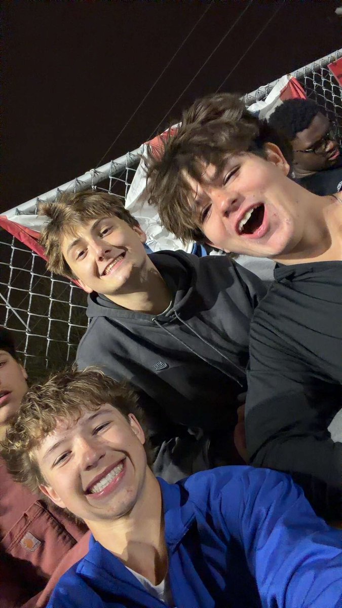 WIN_107's tweet photo. Lets go stangs baseball!!! #STANGCOMP107 @HunterGross_19 @coachrsmith12 https://t.co/M9zY0y1wan