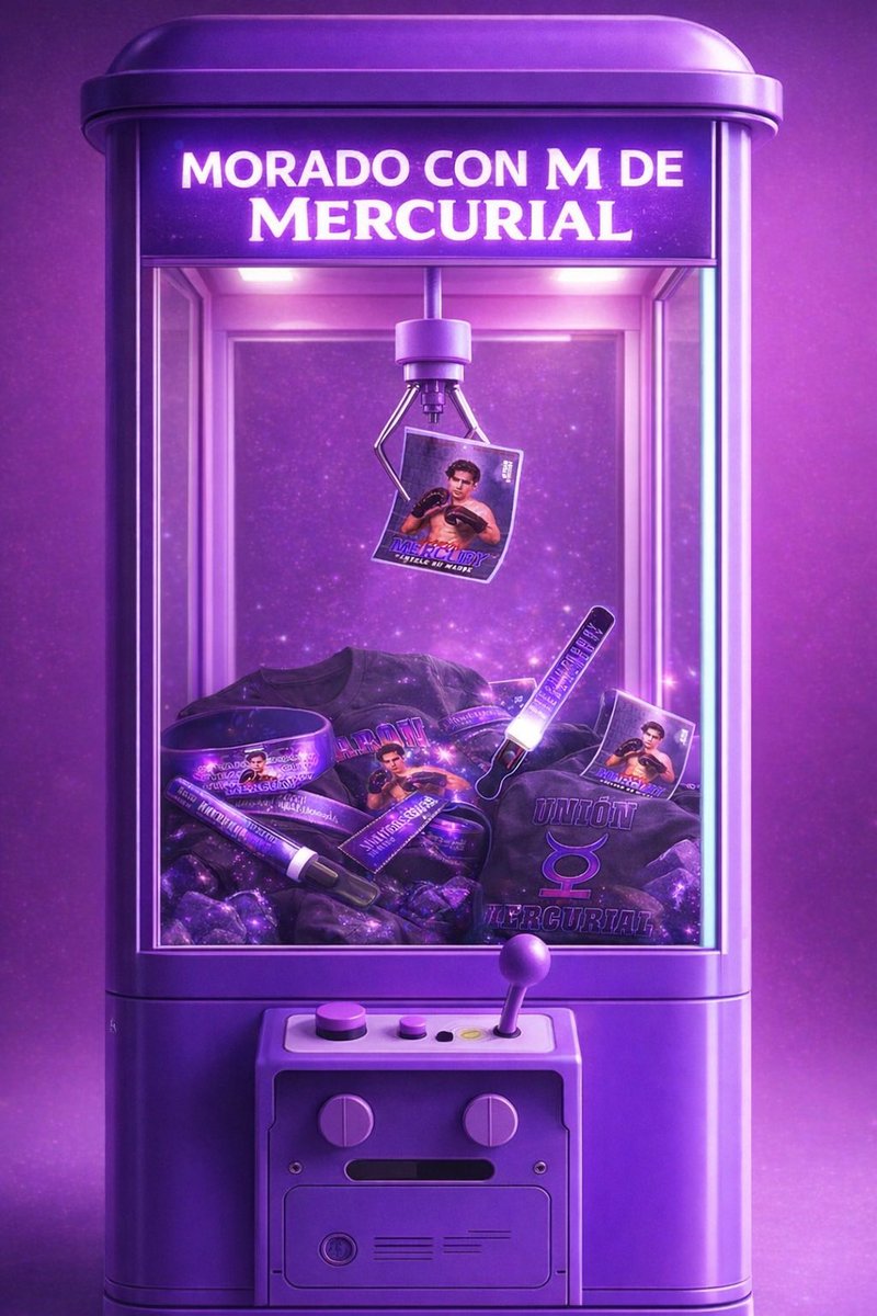 Barbiercurys Oficial🩷 tweet media