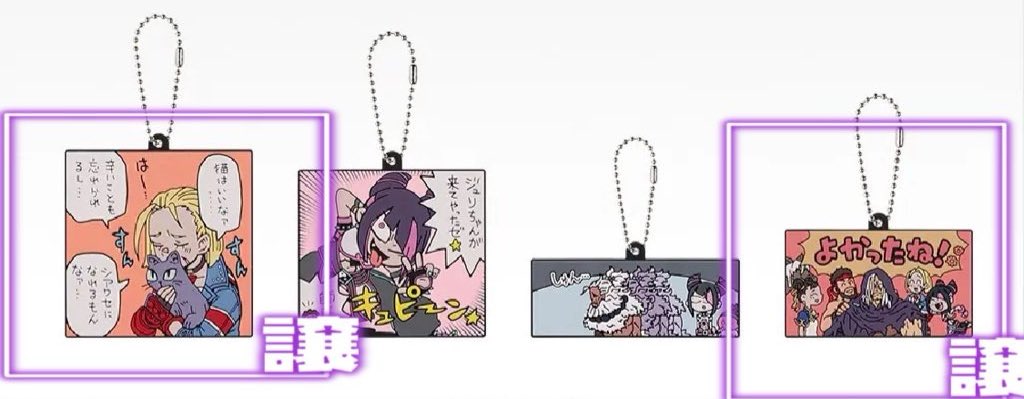 ぎこちゃん tweet media