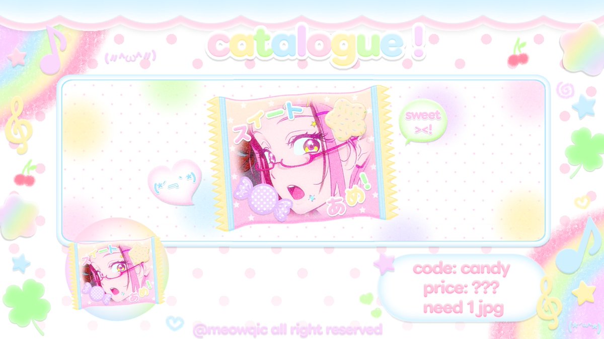 asha ˙𐃷˙ tweet media