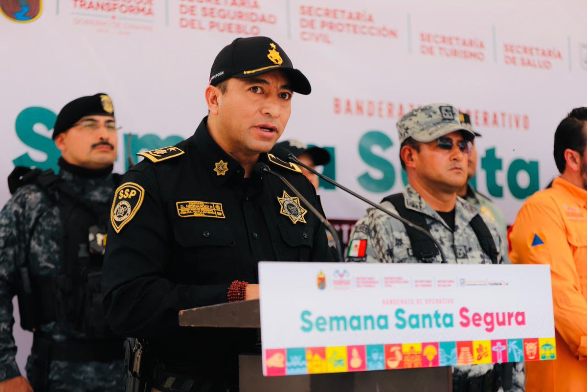 Tuxtla Gutiérrez tweet media