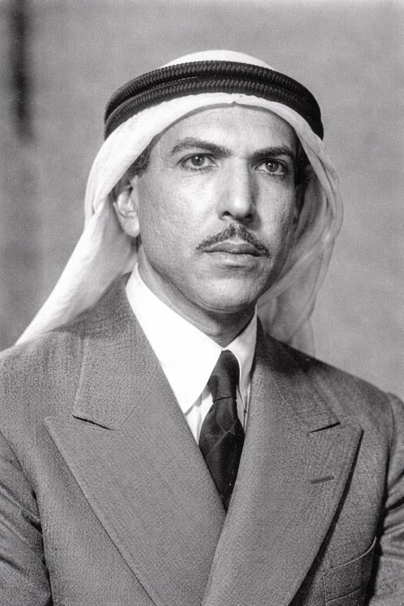 شعبوي tweet media