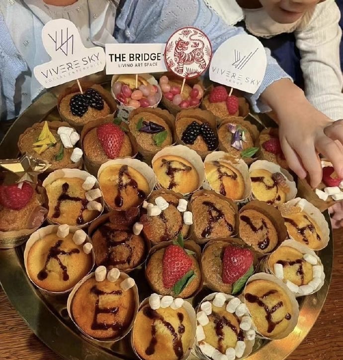 أحمد tweet media