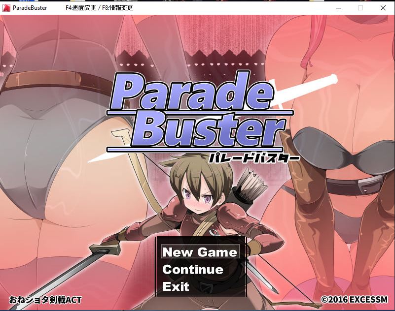 Diark Velmondt tweet media