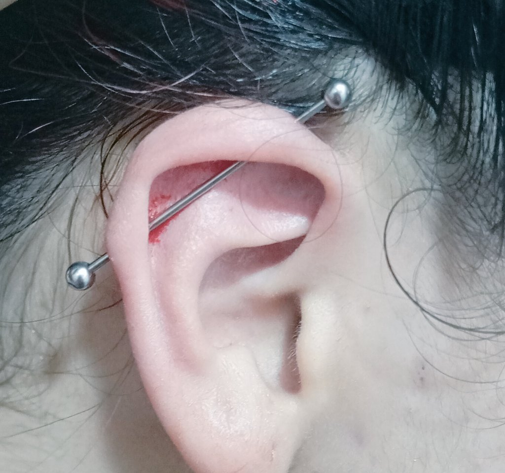 🍓୨୧Mir𖤐y୨୧🩷 tweet media