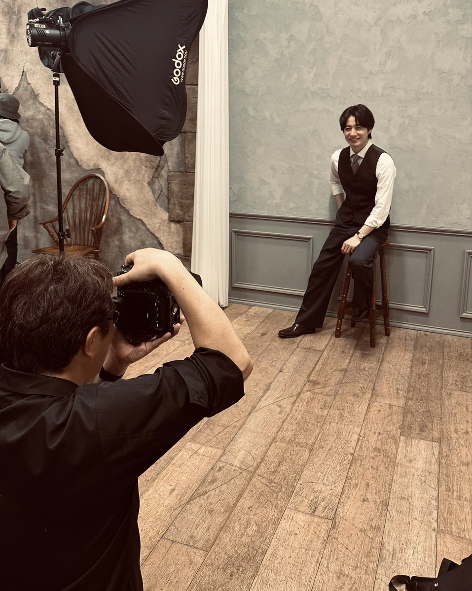 CEDAR ｜The Art of Theatre tweet media