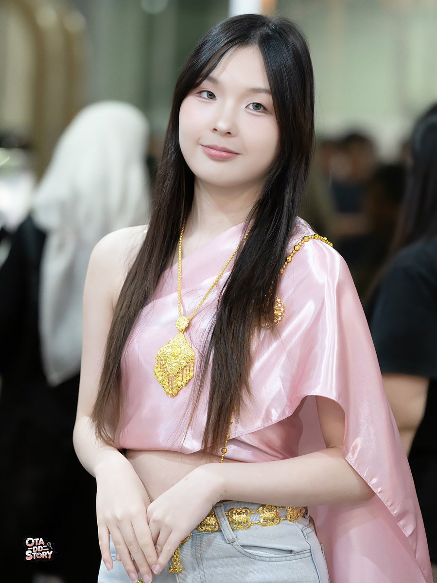 ota_dd_story tweet media