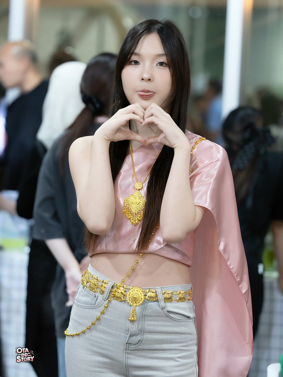 ota_dd_story tweet media