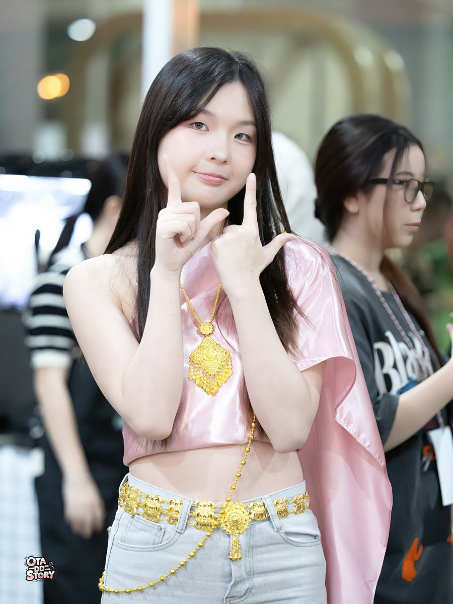 ota_dd_story tweet media