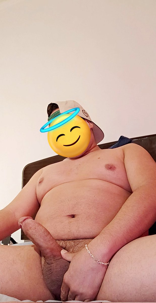 ElDanny057's tweet photo. Fornicamos? 😈 https://t.co/4N8azLx6oy
