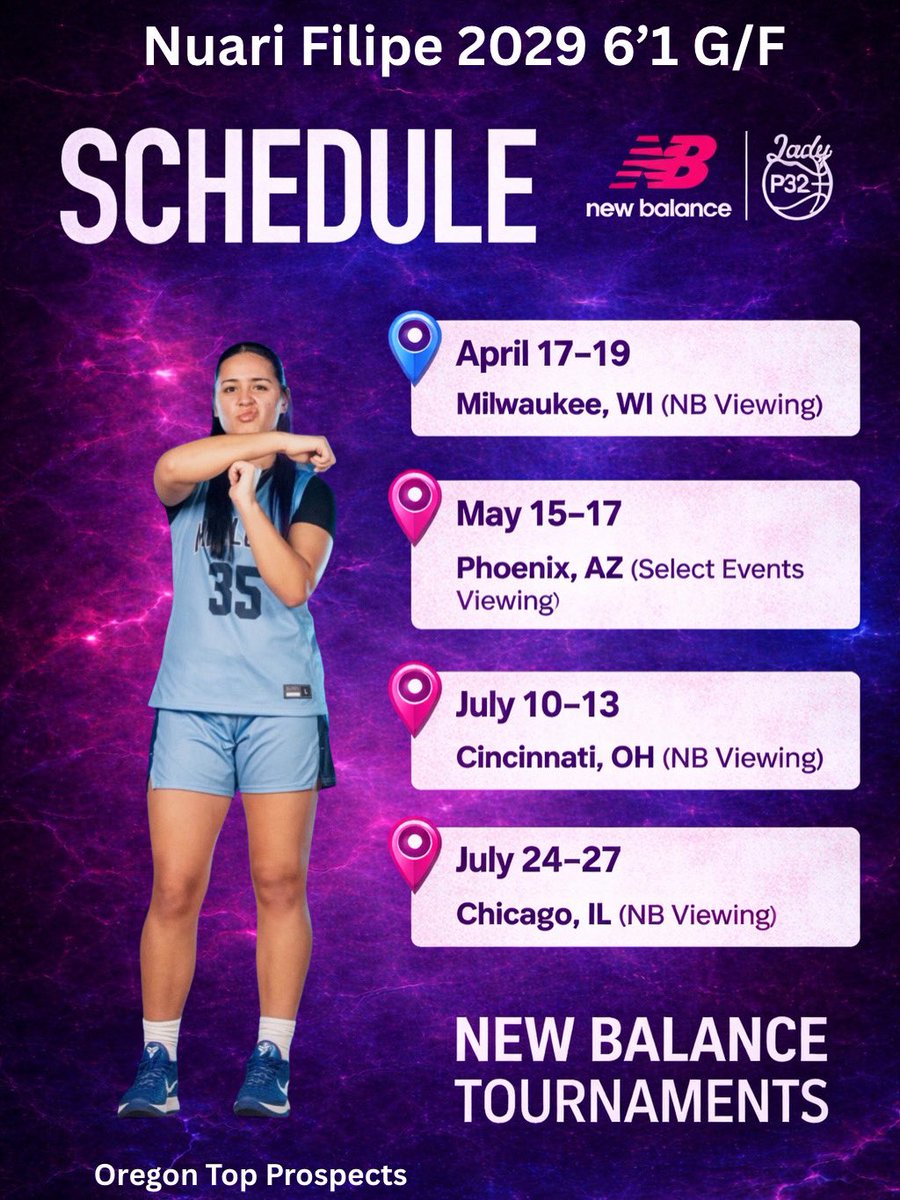 Nuari Filipe 🇼🇸🇹🇴 tweet media