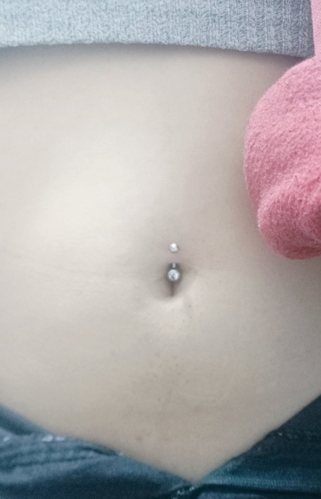 🍓୨୧Mir𖤐y୨୧🩷 tweet media