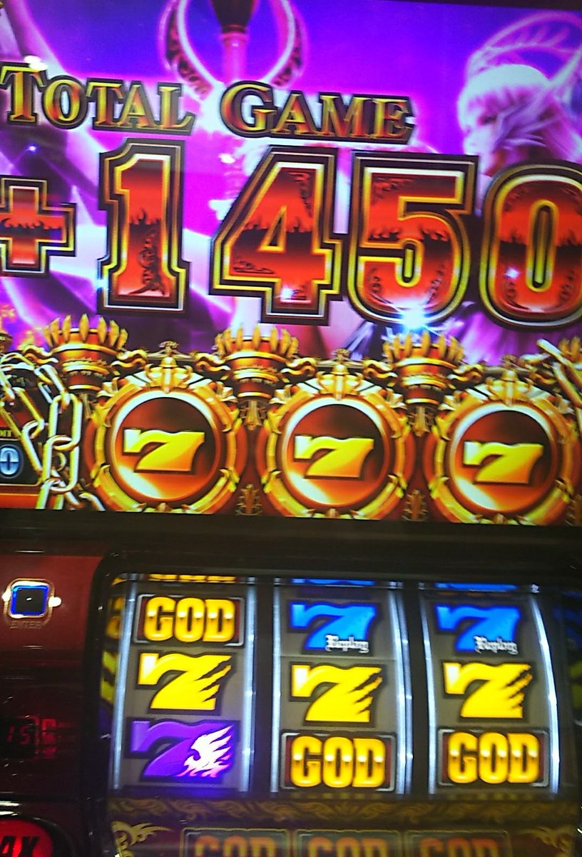 彩晃🐣🍓 tweet media