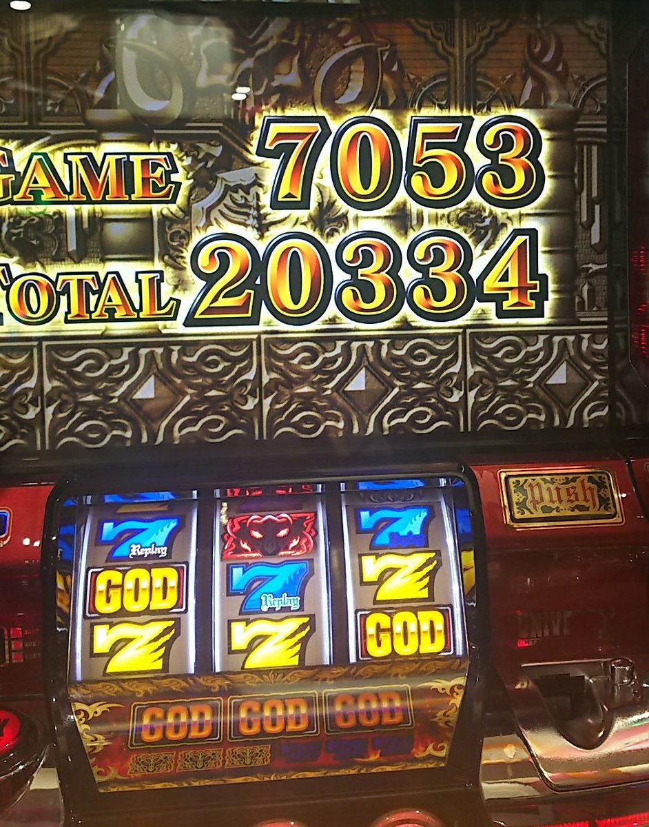 彩晃🐣🍓 tweet media