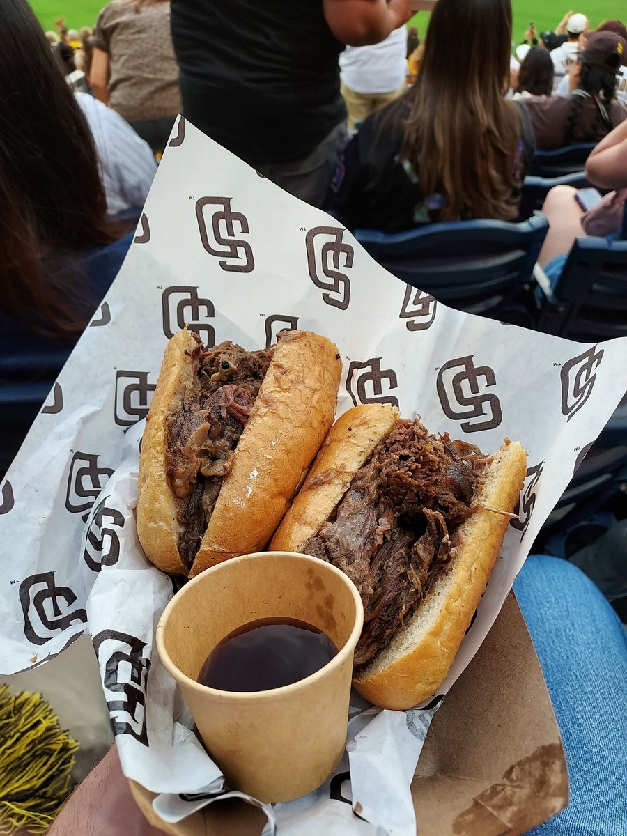 Zack Mann tweet media