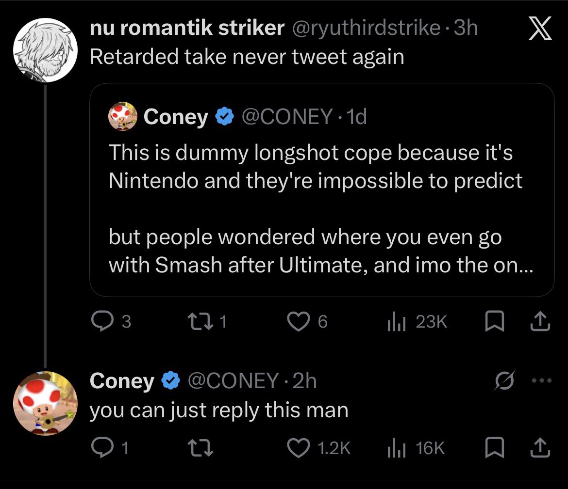 StolenGem tweet media