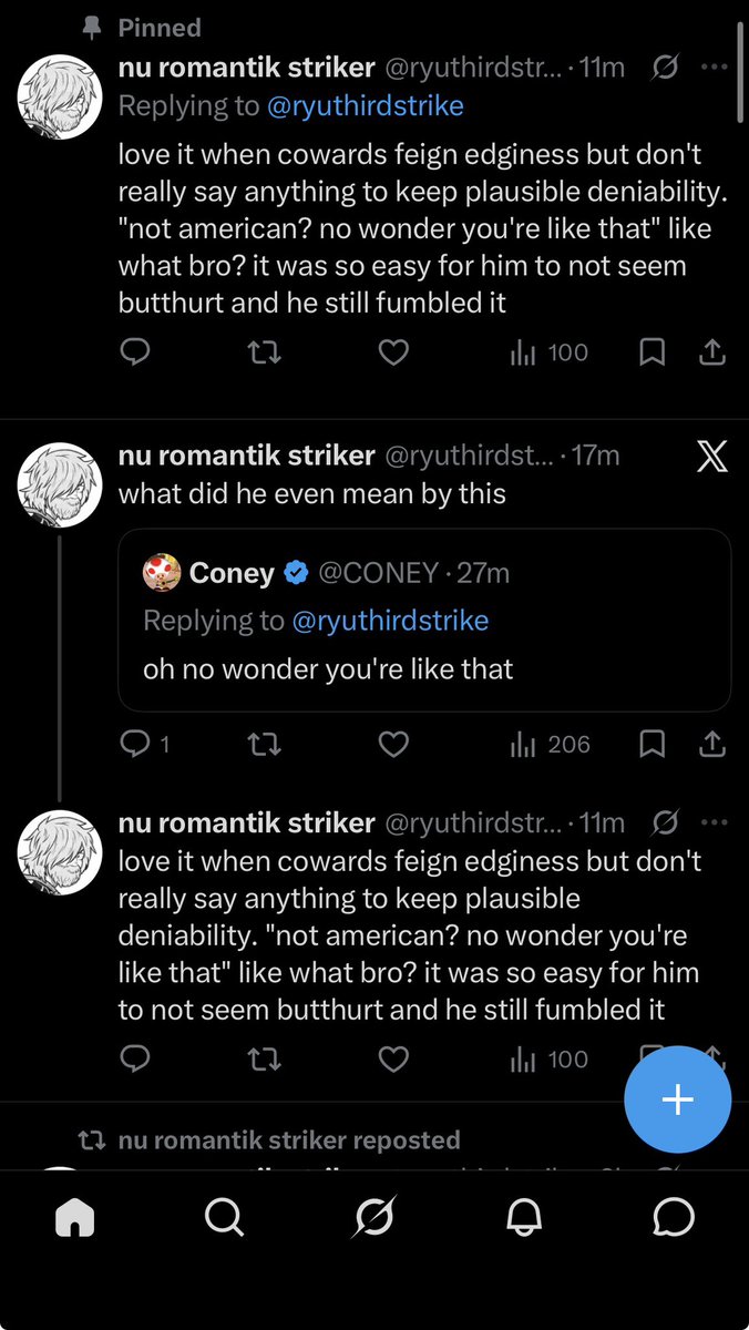 StolenGem tweet media