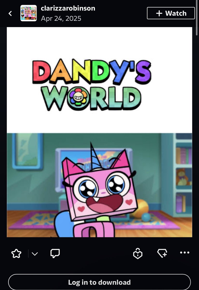 Lazy Rebel Racer 🏎️ tweet media