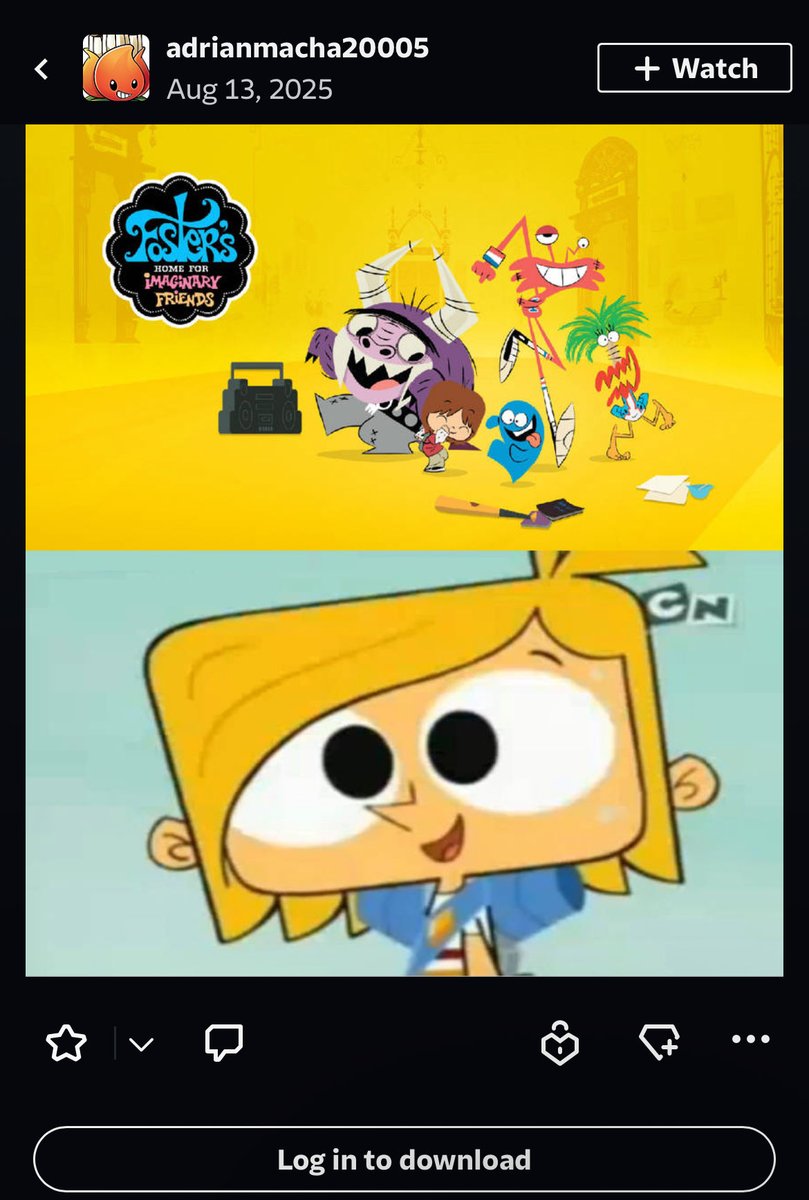 Lazy Rebel Racer 🏎️ tweet media