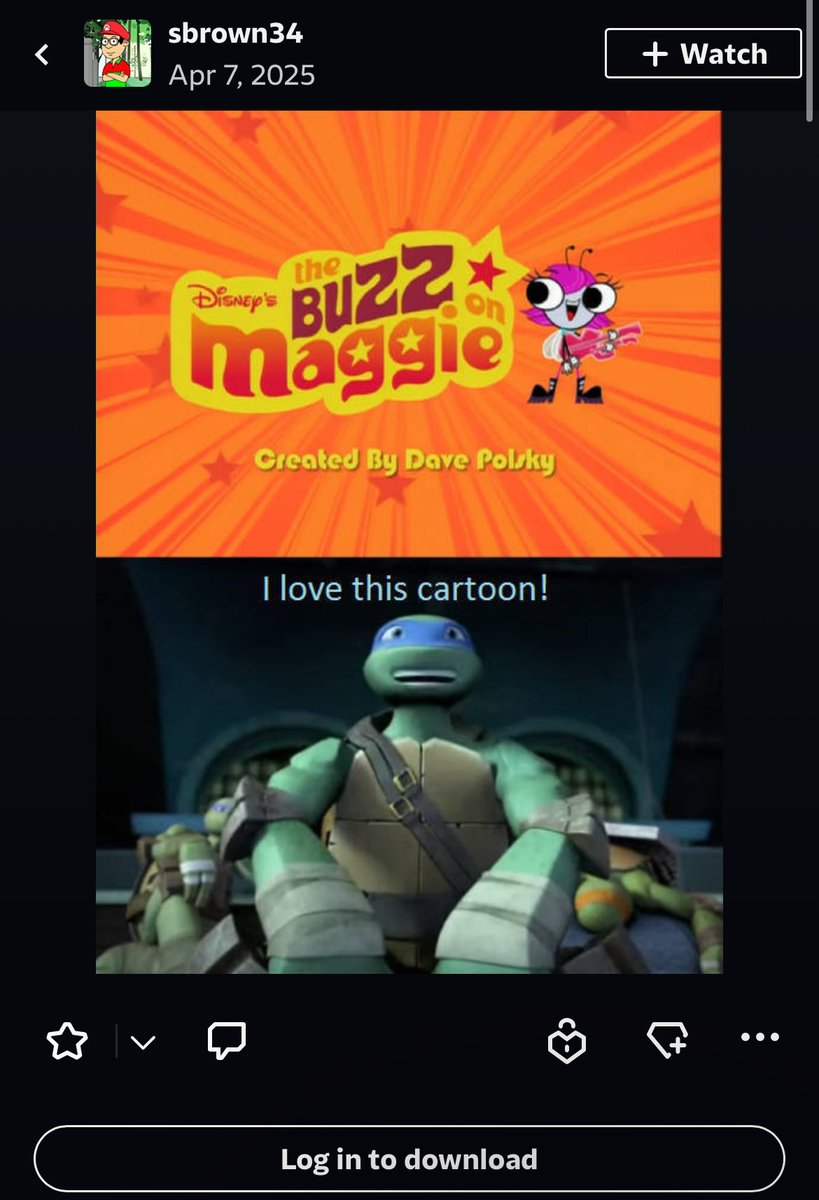 Lazy Rebel Racer 🏎️ tweet media