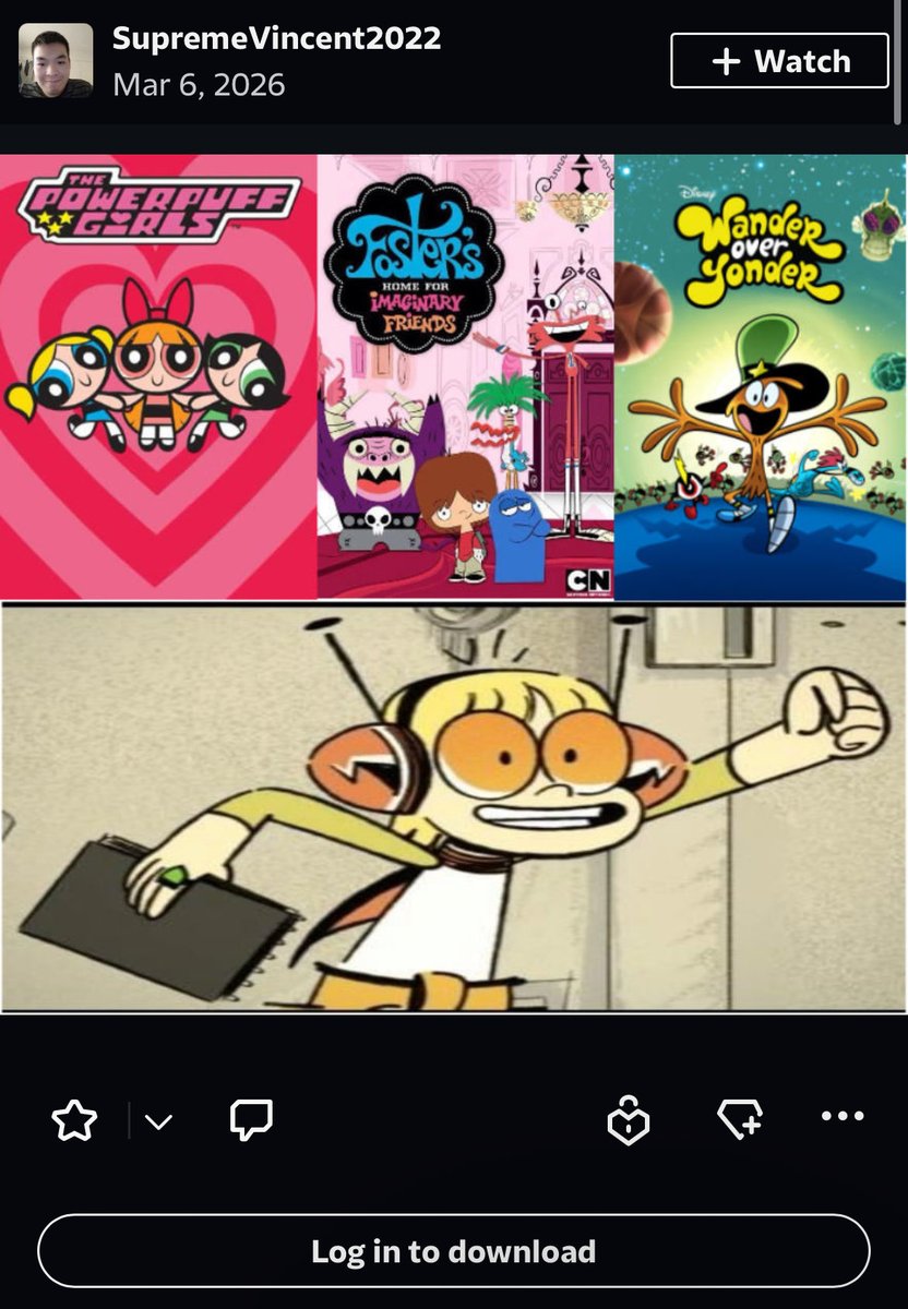 Lazy Rebel Racer 🏎️ tweet media