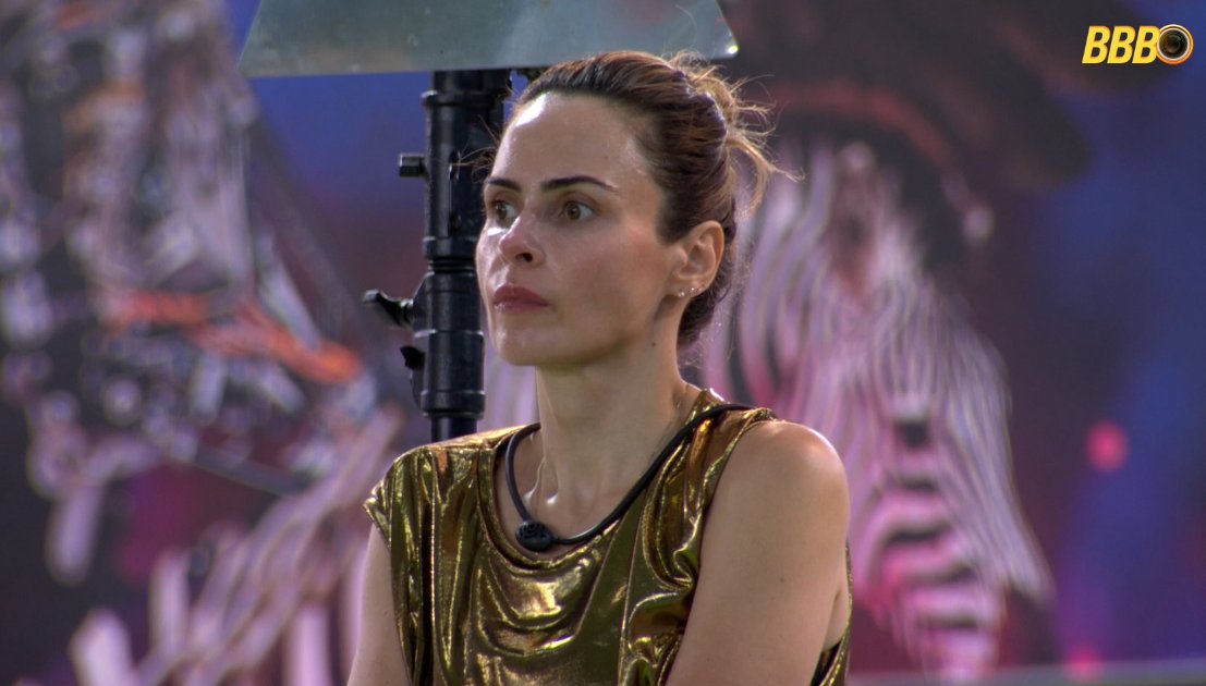 jeff mattias tweet media