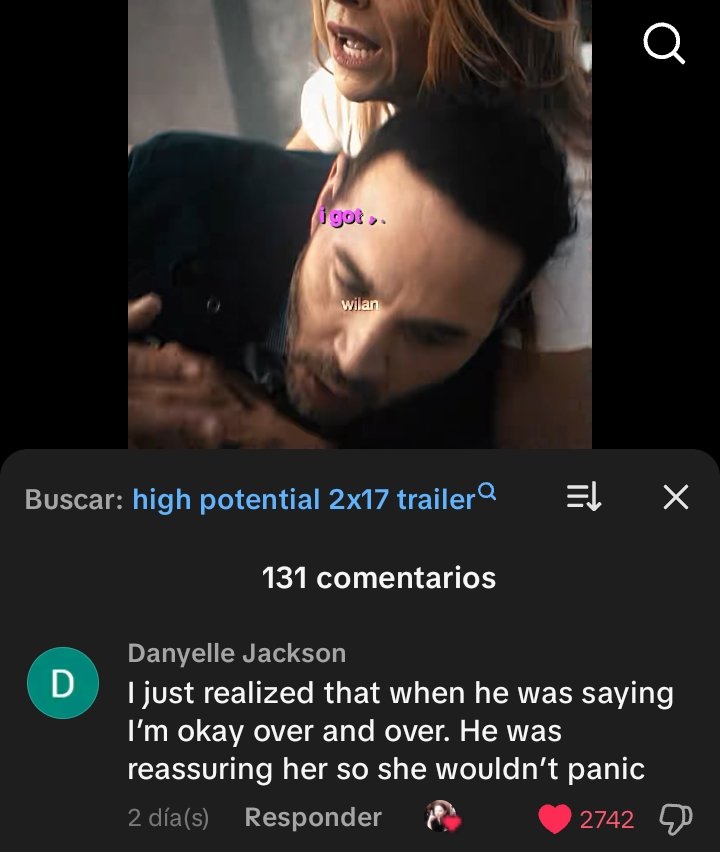 ✨ Micaela. ♀ 🏳️‍🌈 🇪🇨 tweet media