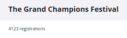 🏳️⚧️ Ruby 💙🔜Improvement Arc tweet media