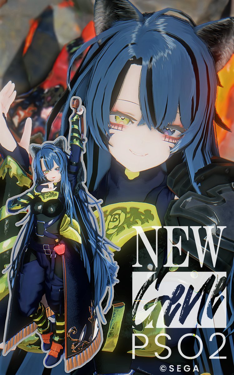 レジーナ@Ship1(全鯖対応) tweet media