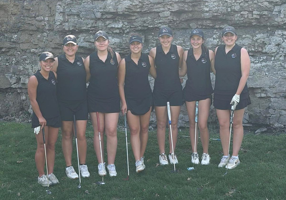 IU East Red Wolves tweet media