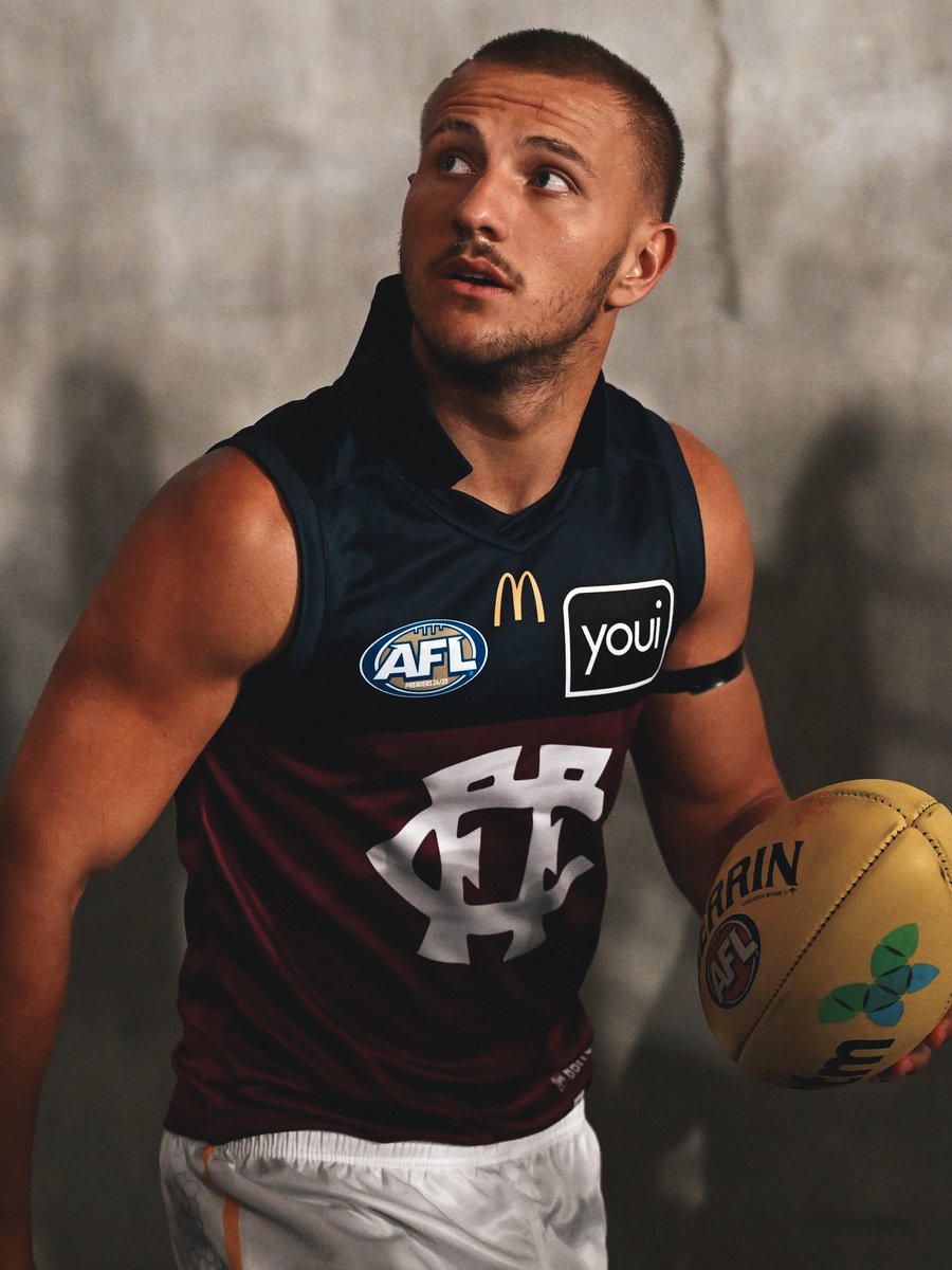 Brisbane Lions tweet media