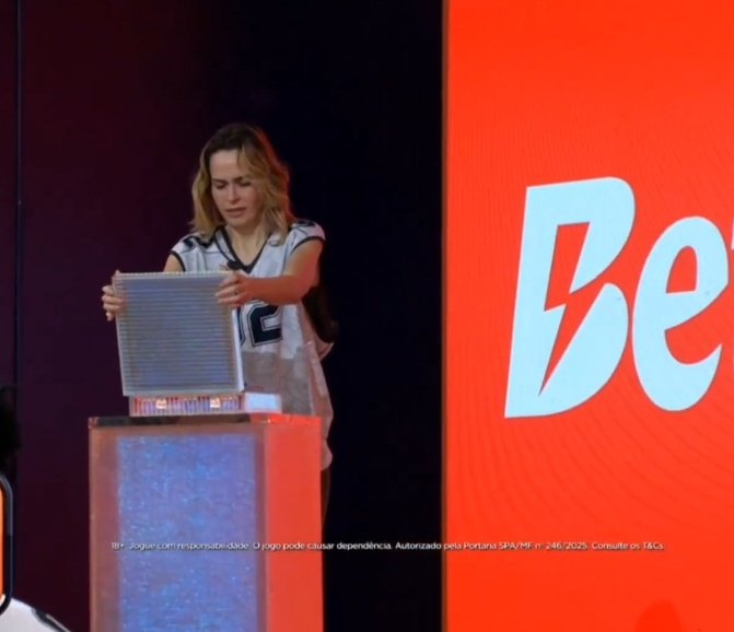 Babi 🐍 tweet media