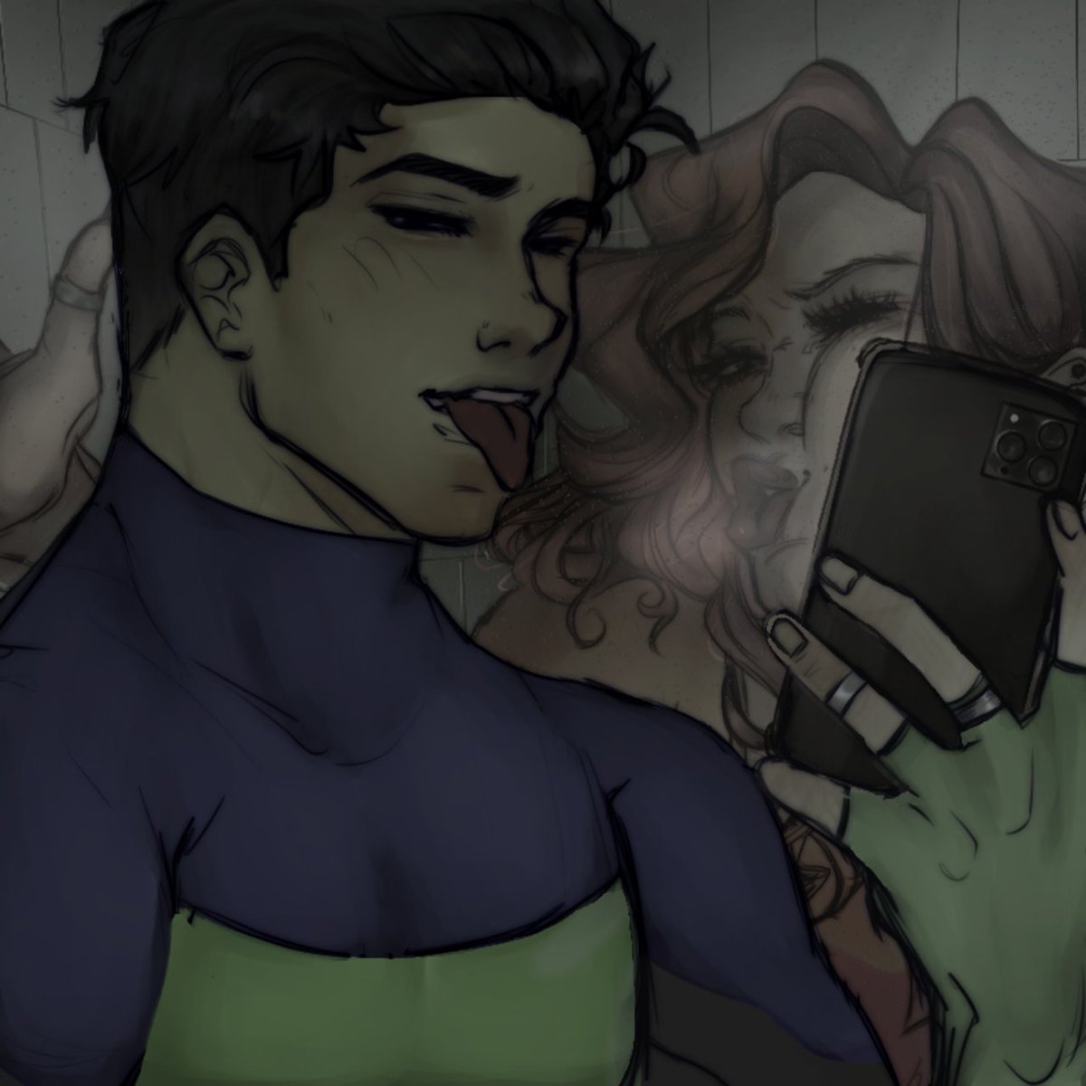 ๐๐๐๐๐๐ tweet media