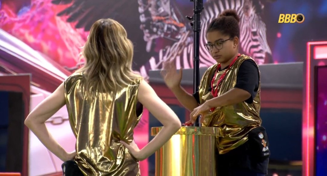 Babi 🐍 tweet media