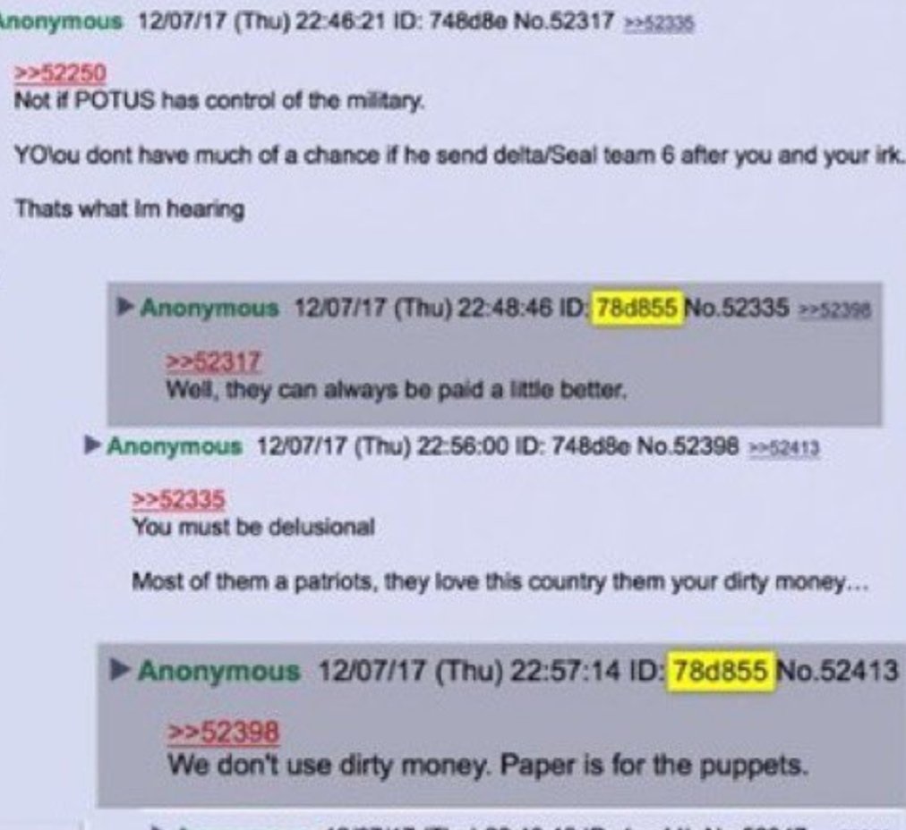 Mojo Bojo⚜️ tweet media