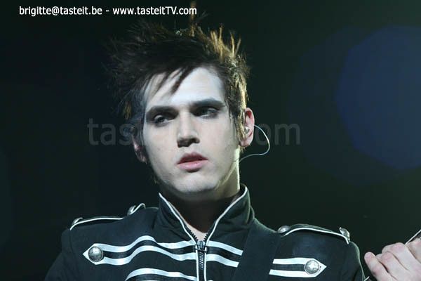 meowkey daily ₍^. .^₎⟆ tweet media