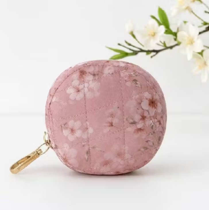niszvaaa's tweet photo. https://t.co/puYA4v6lPa https://t.co/jZuqypadRY