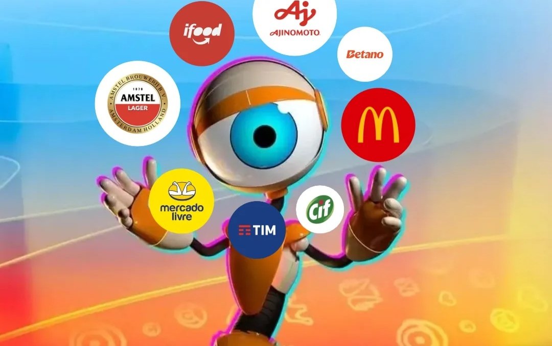 Babi 🐍 tweet media