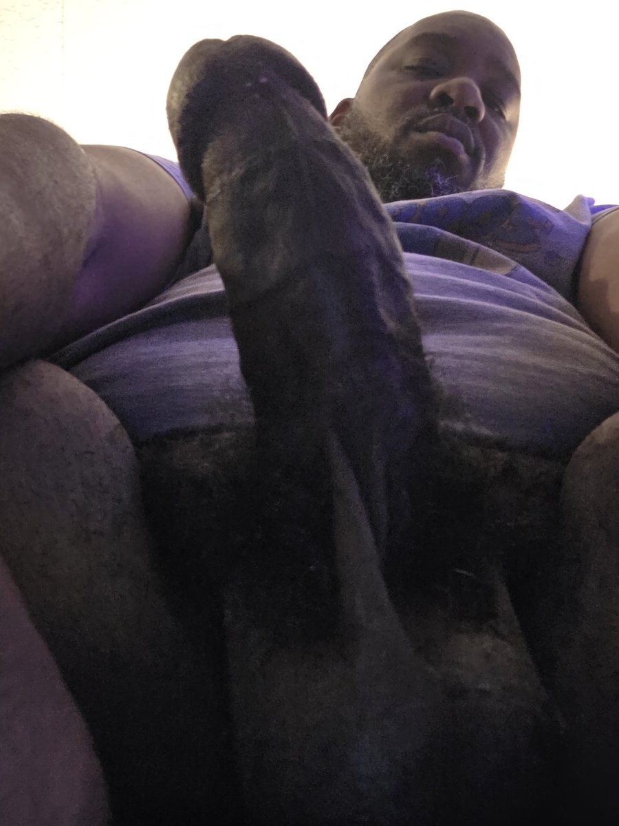 Montè 💦 🍆 tweet media