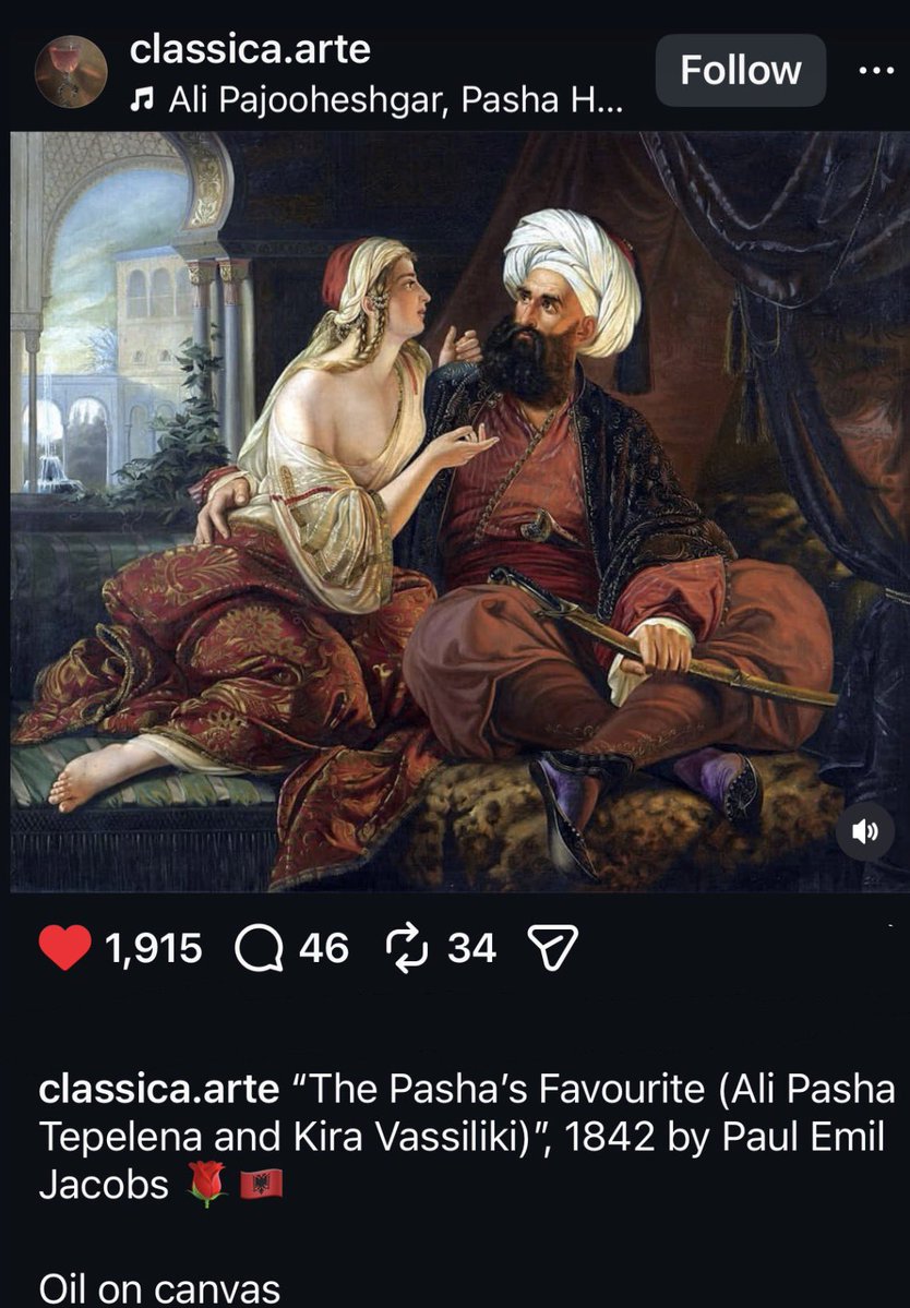 🇦🇱🧝🏻‍♂️ tweet media