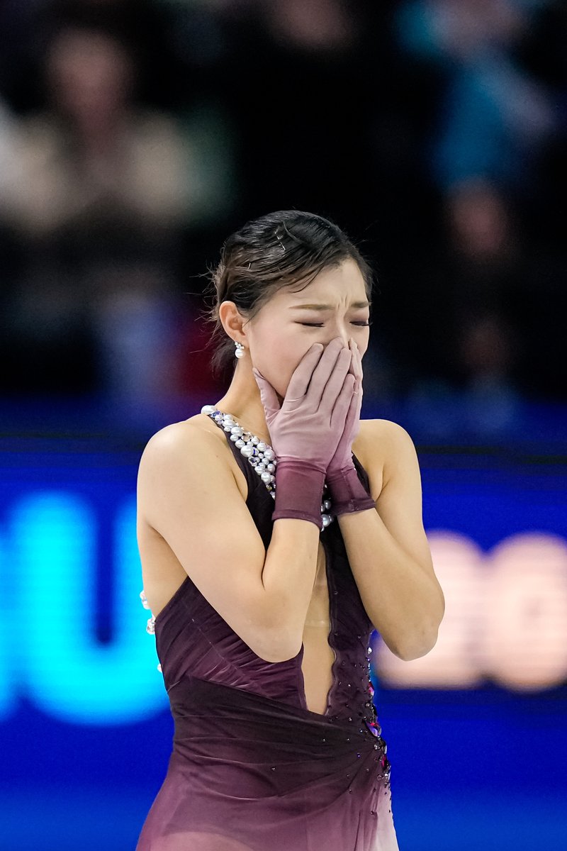 CGTN Sports Scene tweet media