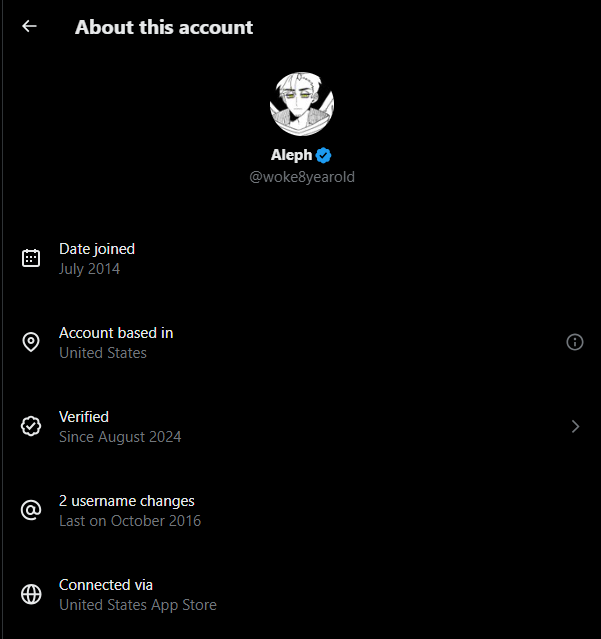 PinkShirtVegeta tweet media