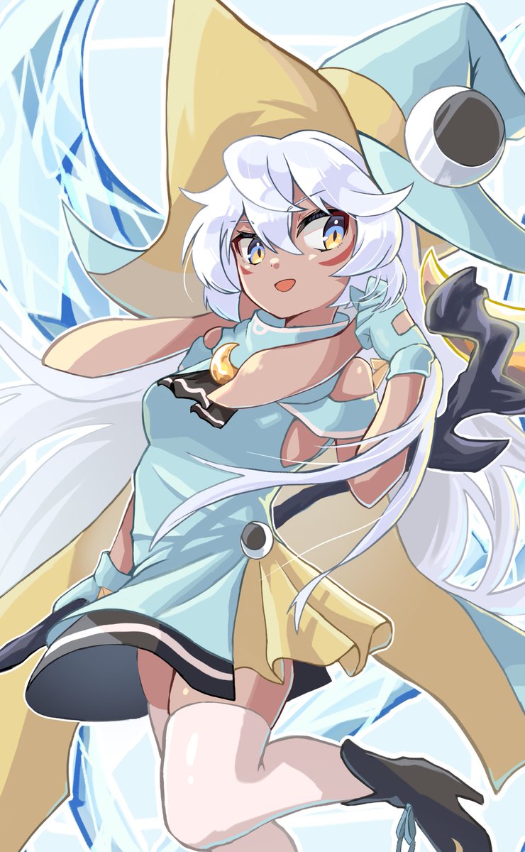 一楓。 tweet media