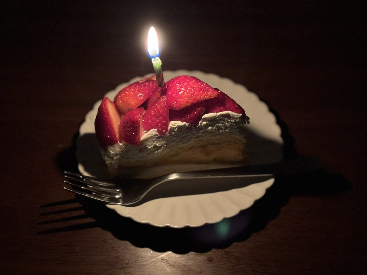 にょぴ tweet media