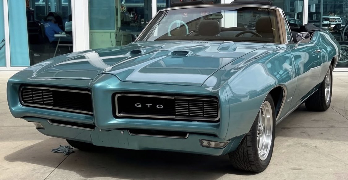 Joe🇺🇸🤘🏻🥃🐺🖤💛 tweet media