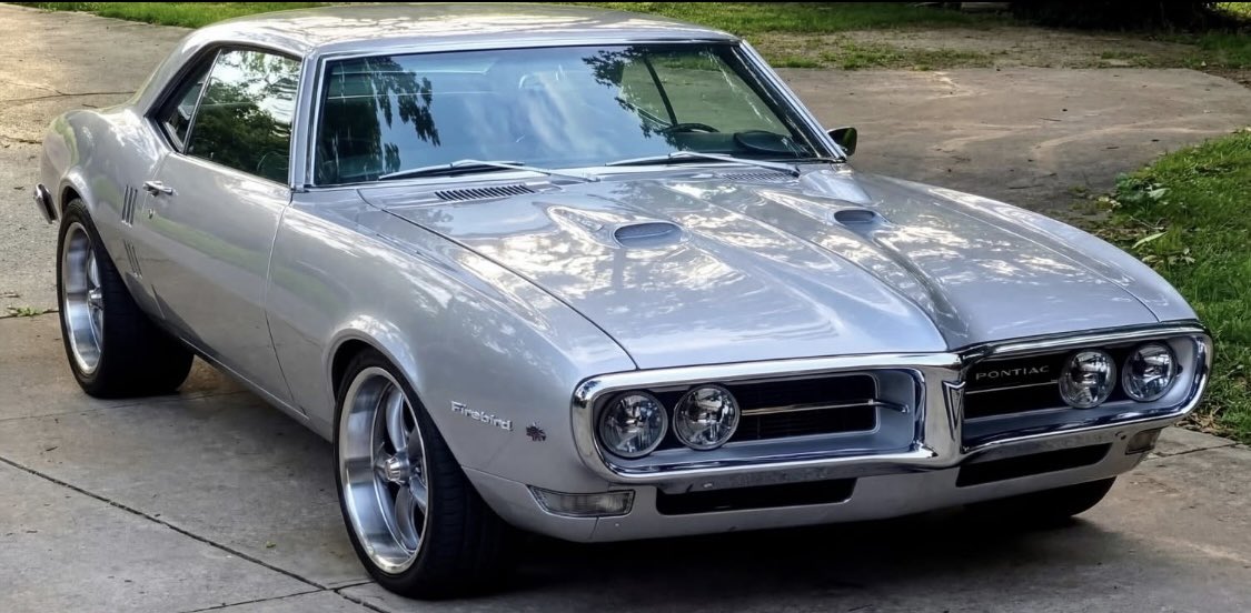 Joe🇺🇸🤘🏻🥃🐺🖤💛 tweet media