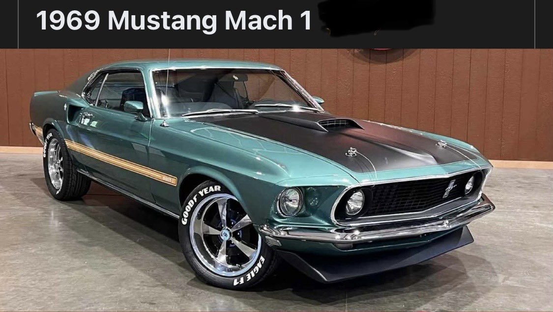 Joe🇺🇸🤘🏻🥃🐺🖤💛 tweet media