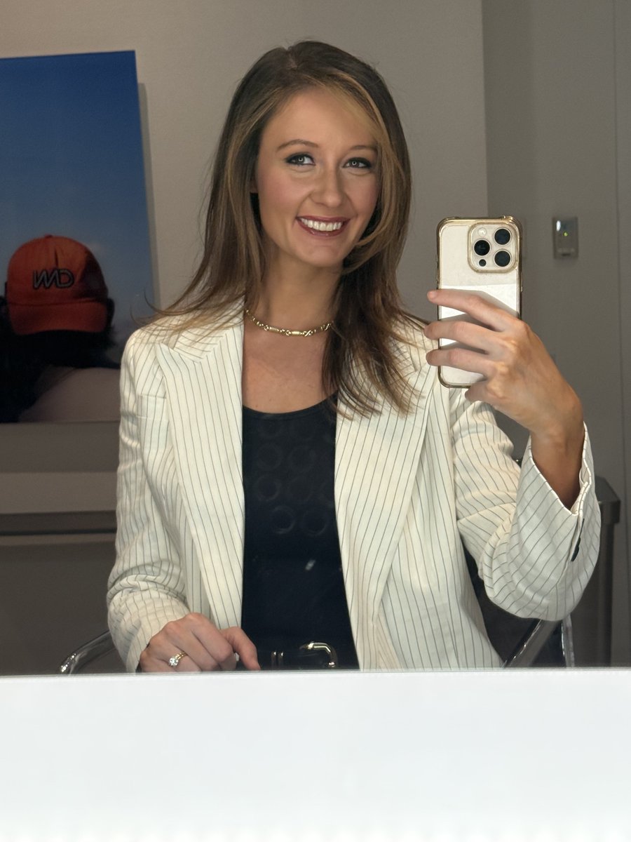 Emma Vigeland tweet media