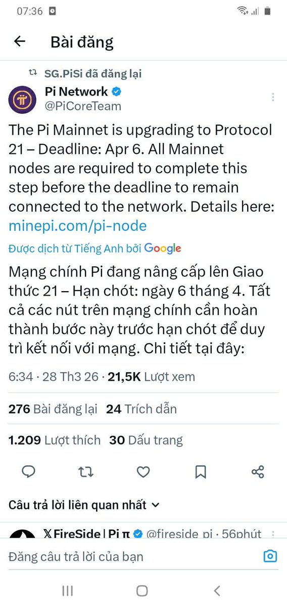 Hoàng Nam Giang tweet media